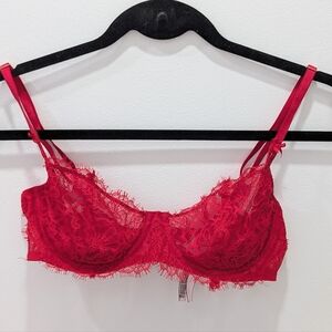 Victoria's Secret Lingerie